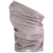 Cuello multiuso Regatta Multitube Unisex