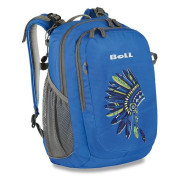 Mochila para niños Boll Sioux 15
