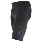 Pantalones cortos Axon Trayl II negro