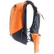 Mochila de carrera Deuter Ascender 13