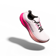 Zapatillas de carrera para mujer Altra Torin 9