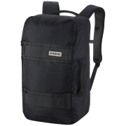 Mochila Dakine Mission Street Pack DLX 32L