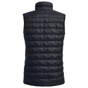 Chaleco de plumón para hombre Ortovox Downwool 180 Vest