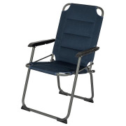 Silla Bo-Camp Copa Rio Comfort Air