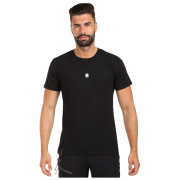 Camiseta de hombre Kilpi Discover-M (2025)