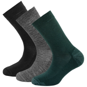 Calcetines Devold Daily Medium Sock 3PK