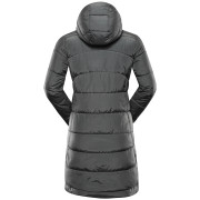 Abrigo de invierno para mujer Alpine Pro Edora