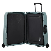 Maleta con ruedas Samsonite Magnum Eco 69