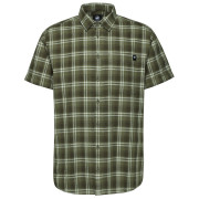 Mammut Trovat Summer Shirt