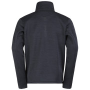 Sudadera funcional de hombre Fundango Revolution Fleece Jacket