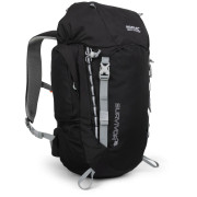 Mochila Regatta Survivor V4 35L