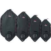 Bolsa de agua MSR Dromedary Bag DLX 6 l