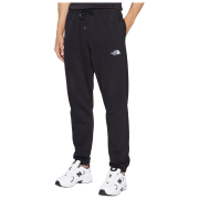 Pantalones de chándal para hombre The North Face M Essential Jogger