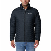 Chaqueta de plumón para hombre Columbia Westridge™ Down Jacket negro Black