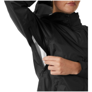 Chaqueta de mujer Helly Hansen W Loke Jacket 2.0