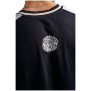 Camiseta de hombre Nebbia Oversized T-Shirt Primal