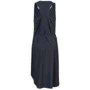 Vestido de mujer Hannah Elena