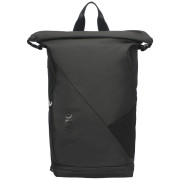 Mochila Warg Shelby 27l negro black