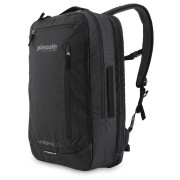 Mochila Pinguin Integral 30 negro Black