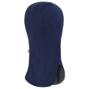 Gorro para niños Lego Wear Lwaripo 705
