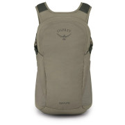 Mochila urbana Osprey Daylite