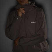 Chaqueta de mujer Salomon Outscape 2L
