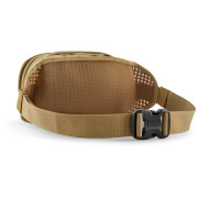 Riñonera Patagonia Fieldsmith Hip Pack 5L