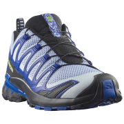 Calzado de hombre Salomon Xa Pro 3D V9 Icon