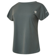 Camiseta de mujer Dare 2b Breeze By Tee