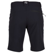 Pantalones cortos de hombre Northfinder Benedict
