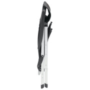 Silla Outwell Milton