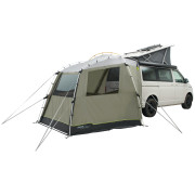 Carpa de autocaravana/furgoneta Outwell Woodcrest 2023 verde Green