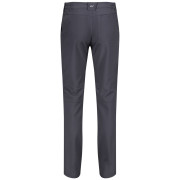 Pantalones de hombre Regatta Fenton