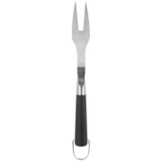 Utensilios de barbacoa Brunner Braseiro negro/plata