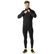 Chaleco de hombre Dynafit Alpine Insulation Vest M