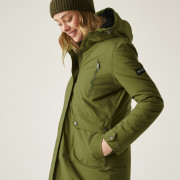 Abrigo de mujer Regatta Valenta