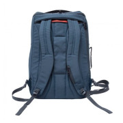 Mochila Vango Shuttle 40 Lite