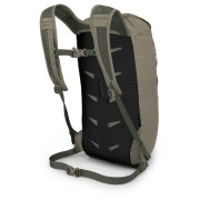 Mochila Osprey Daylite Cinch Pack