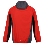 Chaqueta de hombre Regatta Tarvos VI