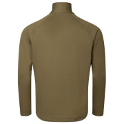 Sudadera de hombre Dare 2b Fuse Up Full Zip