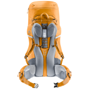 Mochila Deuter Aircontact Lite 50 + 10