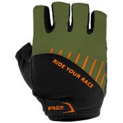 Guantes de ciclismo R2 Vouk