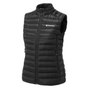 Chaleco de mujer Montane Fem Anti-Freeze Gilet