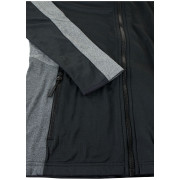 Sudadera de mujer Alpine Pro Seleda