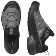 Calzado de hombre Salomon X Ultra 360 Leather Gore-Tex