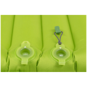 Colchoneta hinchable Exped Ultra 5R MW