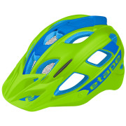Casco de ciclismo para niños Etape Hero