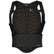 Espaldera Scott Back Protector Airflow Pro