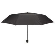 Paraguas Sea to Summit Ultra-Sil Umbrella negro Black