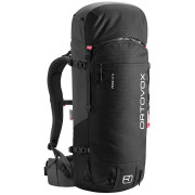 Mochila Ortovox Peak 32 S negro Black Raven